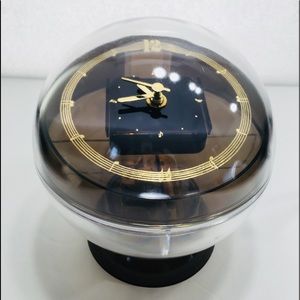 Meet your Posher, Jesse